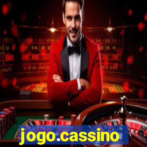 jogo.cassino