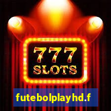 futebolplayhd.fans