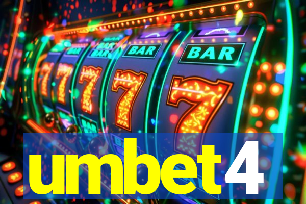 umbet4