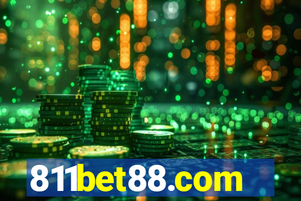 811bet88.com