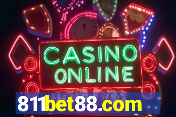 811bet88.com