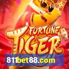 811bet88.com