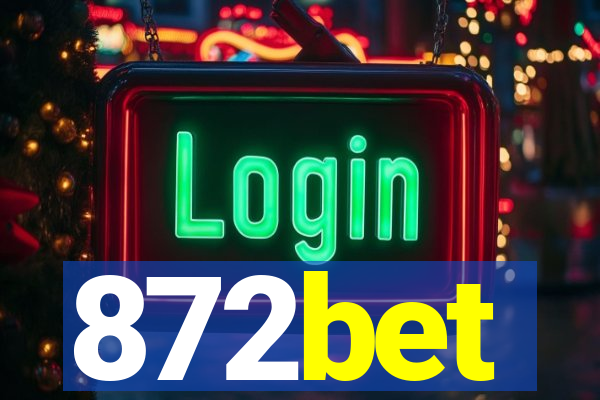 872bet