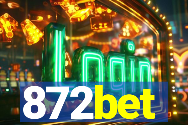 872bet