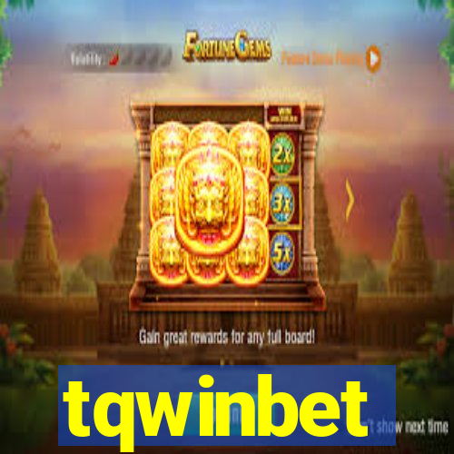 tqwinbet