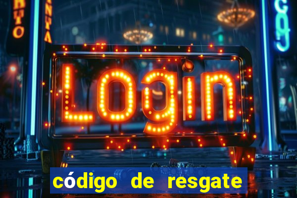 código de resgate leao bet