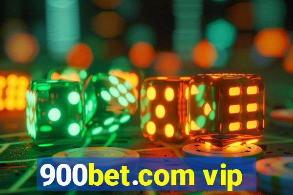 900bet.com vip