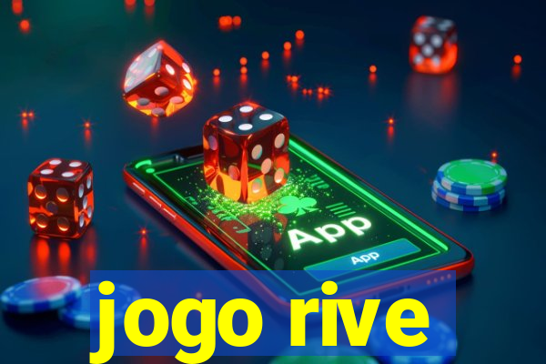 jogo rive