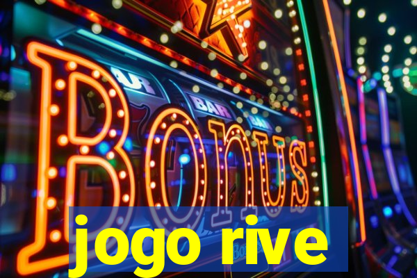 jogo rive