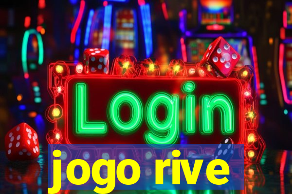 jogo rive