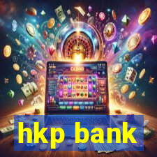 hkp bank