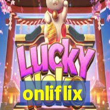 onliflix