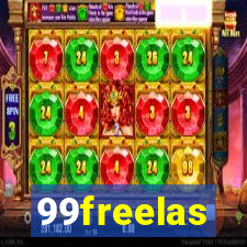 99freelas