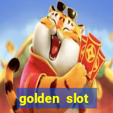 golden slot casino-ca?a níqueis