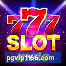 pgvip1166.com