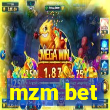 mzm bet