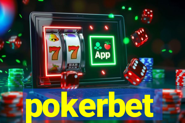 pokerbet