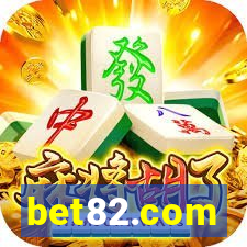 bet82.com