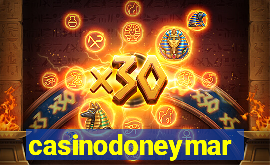 casinodoneymar