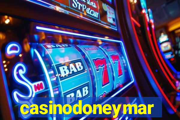 casinodoneymar