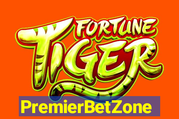 PremierBetZone