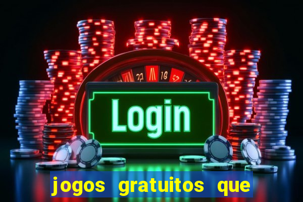 jogos gratuitos que realmente pagam