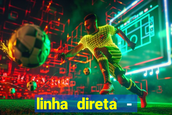 linha direta - casos 1998 linha direta - casos 1997