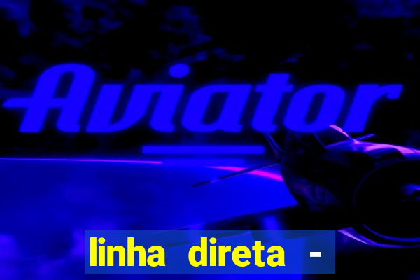 linha direta - casos 1998 linha direta - casos 1997