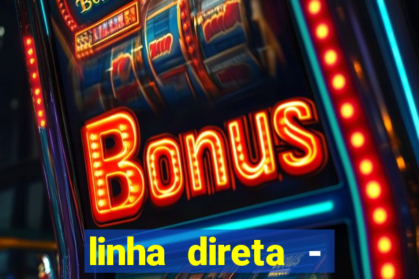 linha direta - casos 1998 linha direta - casos 1997