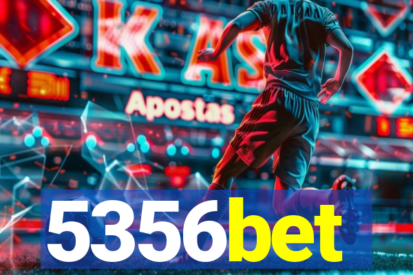 5356bet