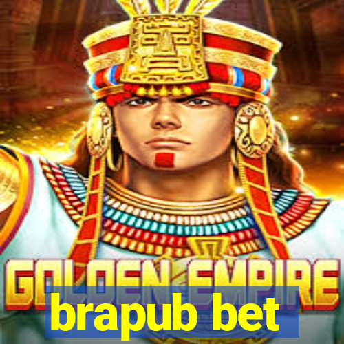 brapub bet