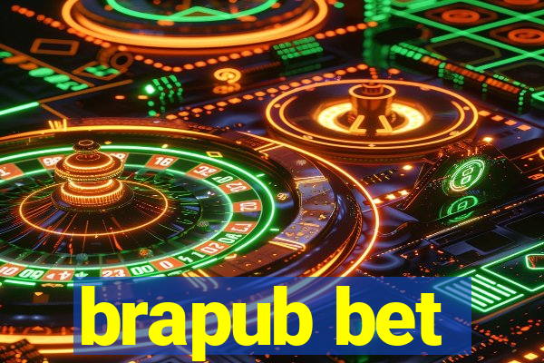 brapub bet