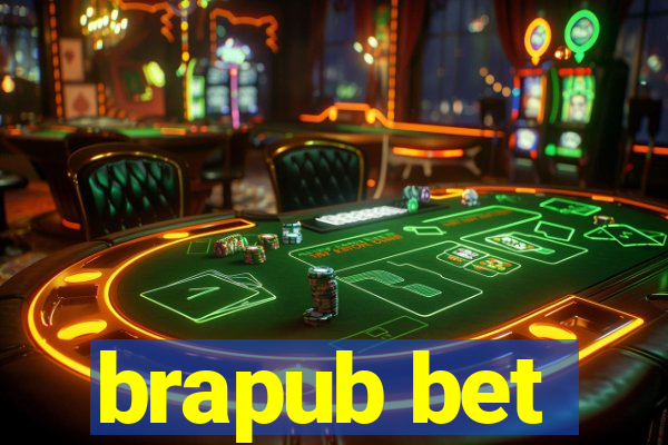 brapub bet