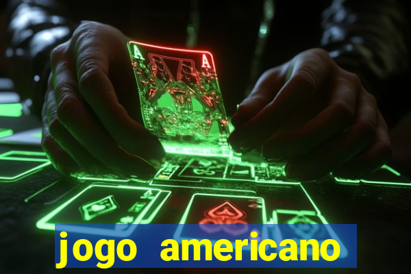 jogo americano restaurante personalizado