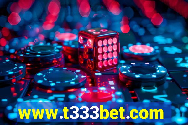 www.t333bet.com