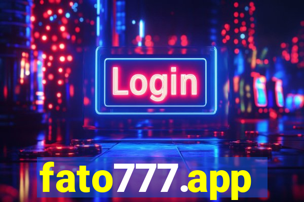 fato777.app