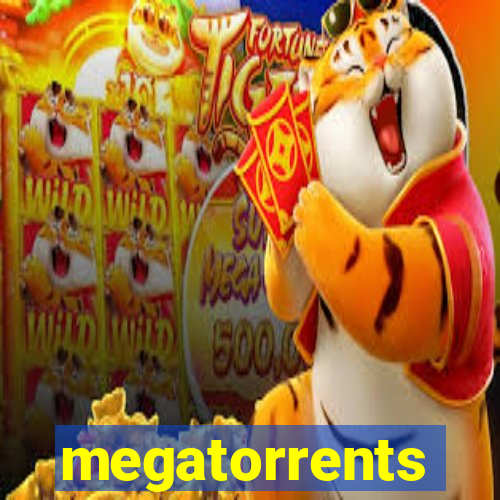 megatorrents