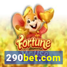 290bet.com