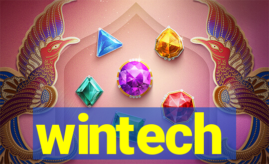 wintech