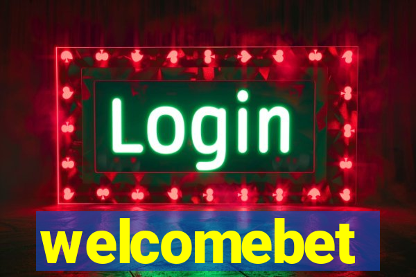 welcomebet