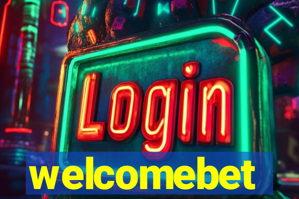 welcomebet