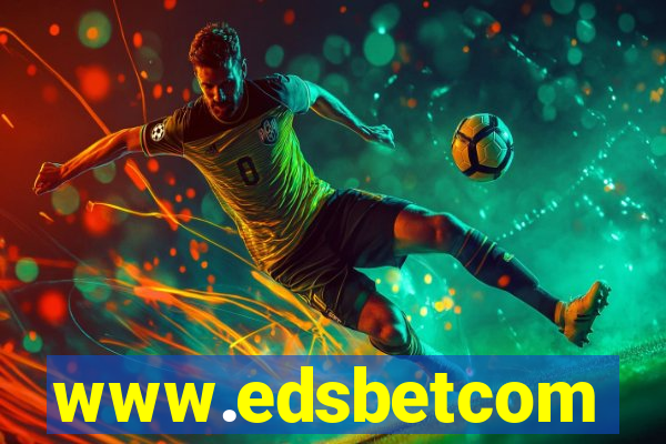 www.edsbetcom