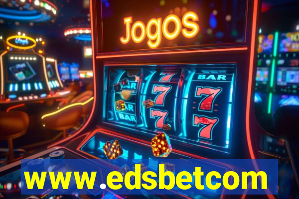 www.edsbetcom