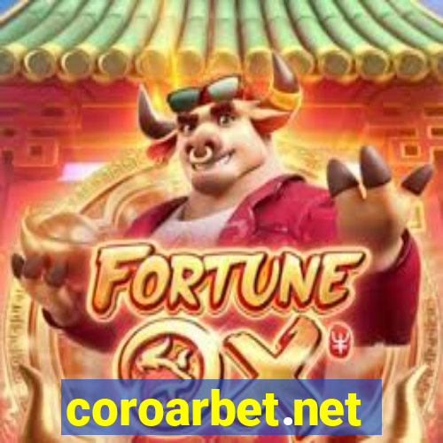 coroarbet.net