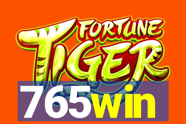 765win