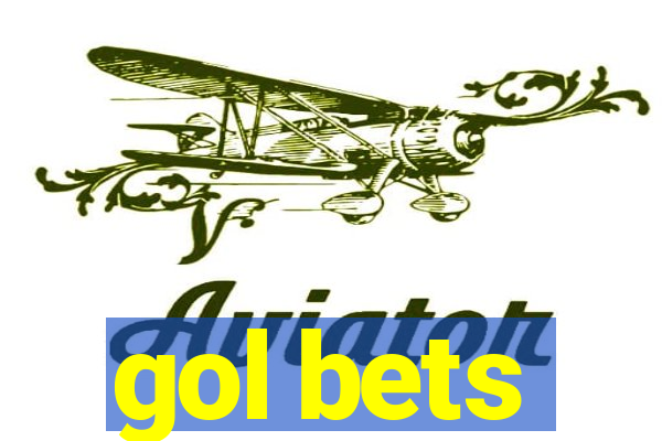 gol bets