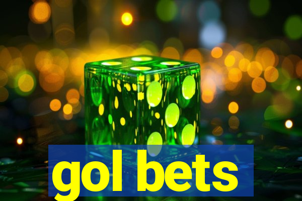 gol bets