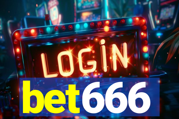 bet666