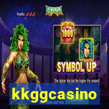 kkggcasino