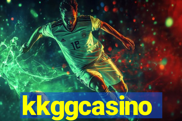 kkggcasino